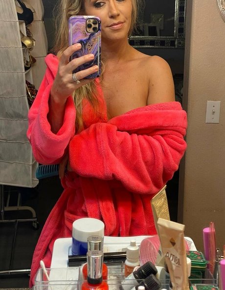 mariah r sexy model img