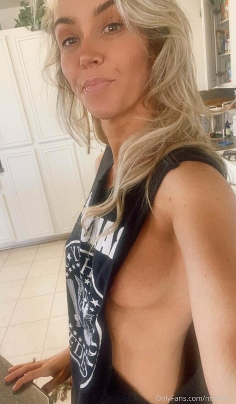 blowbang onlyfans hd pictures