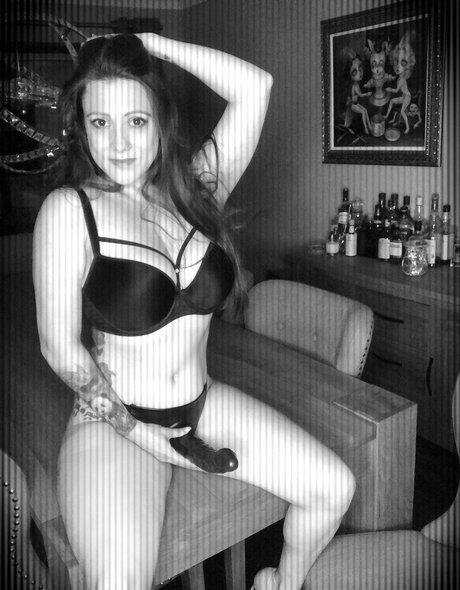 blonde milf big tits onlyfans sexy photo