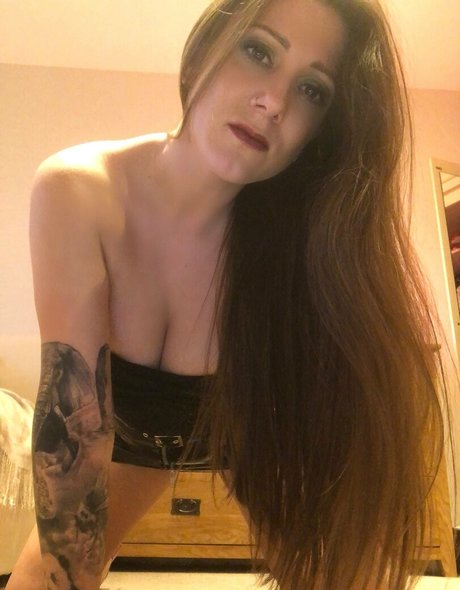 petite wife onlyfans free porn picture