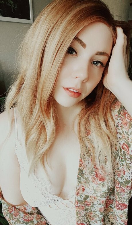 catscosplays pornstar xxx gallery