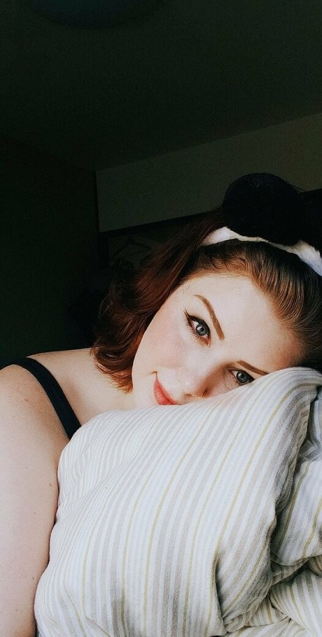 licking pussy onlyfans sexy nudes archive