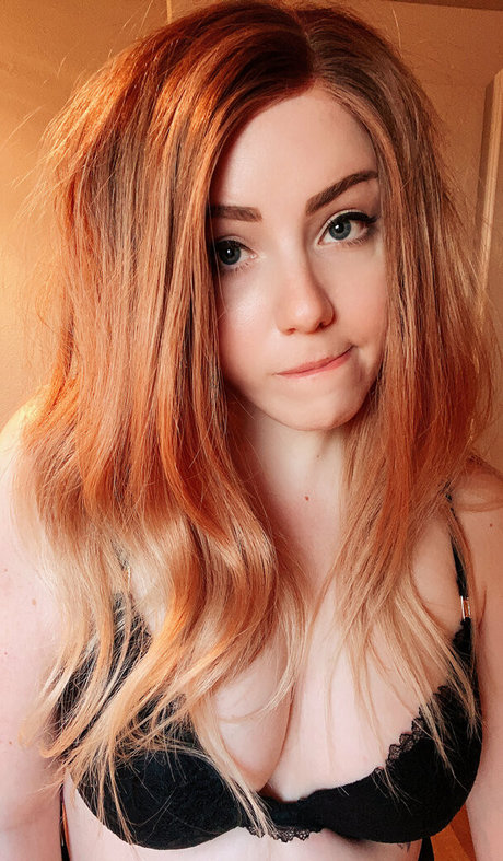 catscosplays pornstar top img