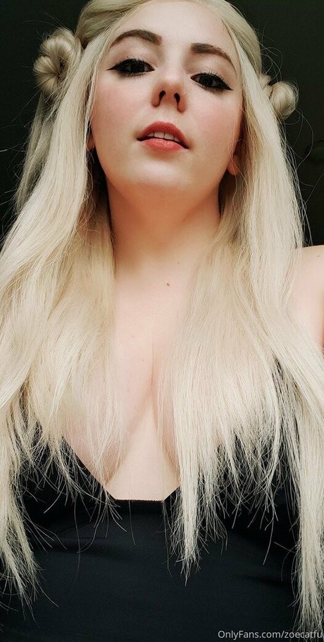 catscosplays erotic model images