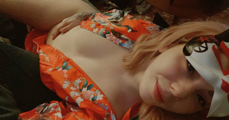 workout onlyfans porn photo