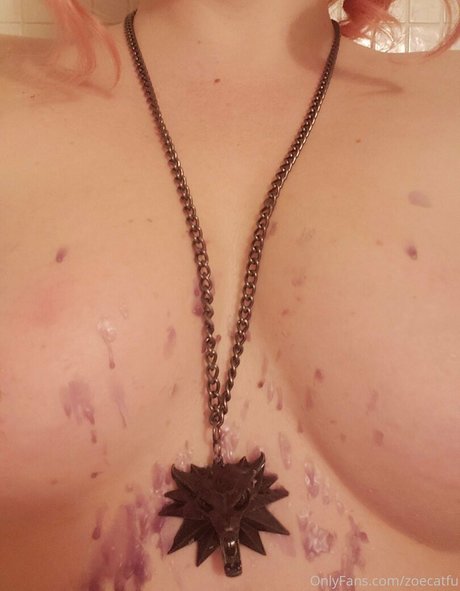 catscosplays top pornstar image