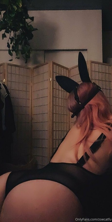 catscosplays star pornographic pictures