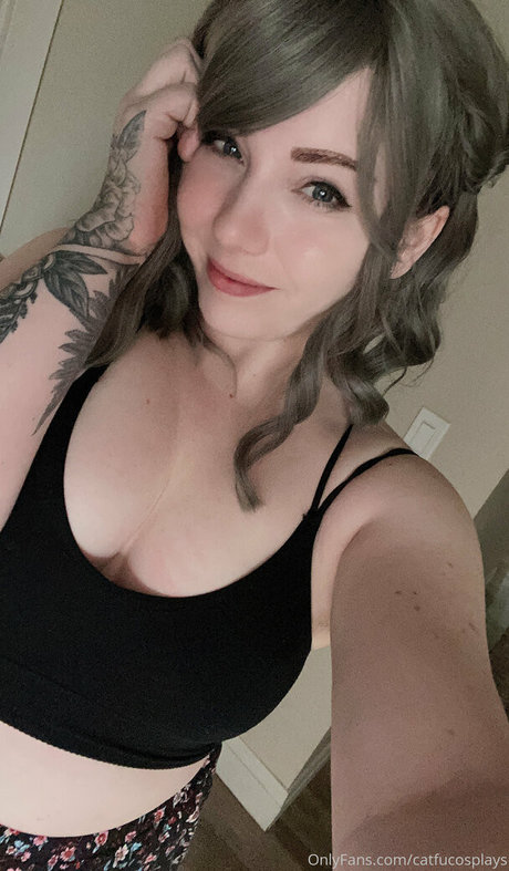 bride onlyfans hd image