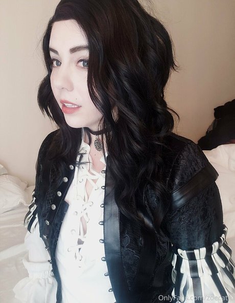 catscosplays pornstar nudes images