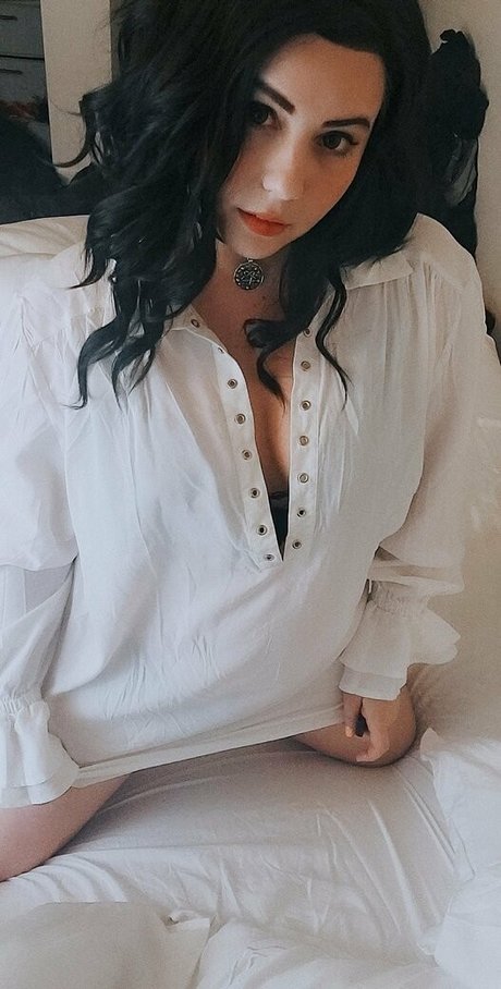 catscosplays erotic star pictures