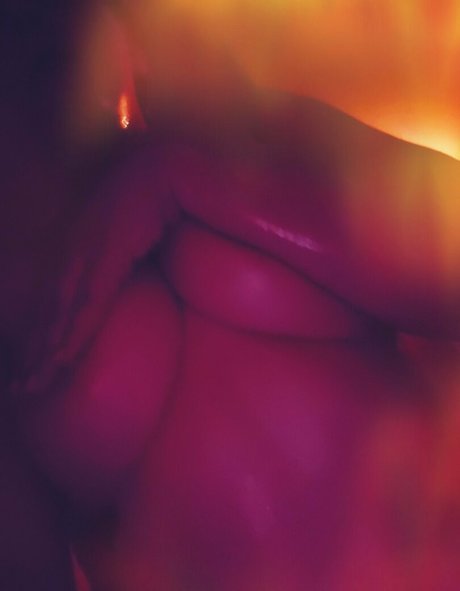 catscosplays hd pornstar galleries