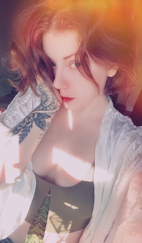 catscosplays model perfect img