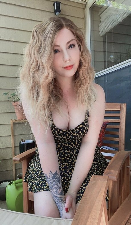 latex onlyfans beautiful xxx img