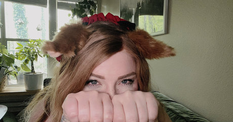 catscosplays nude pornstar pics