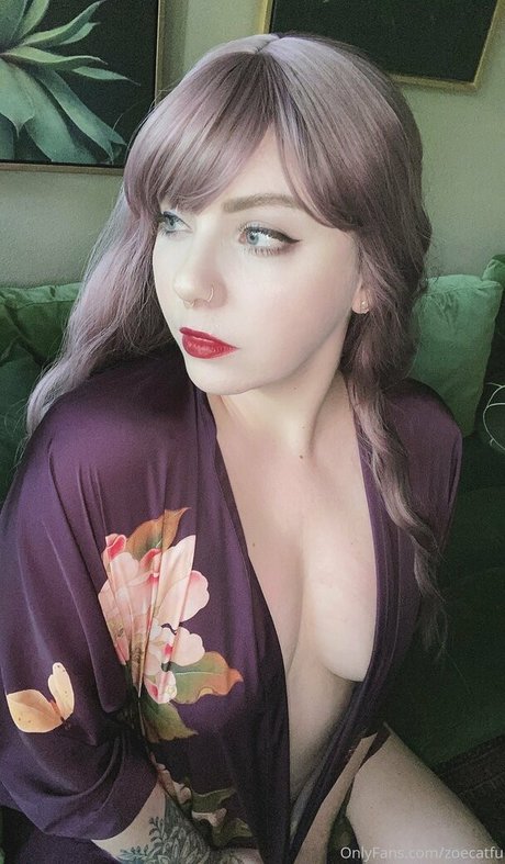 cosplay femboy onlyfans free nude pic