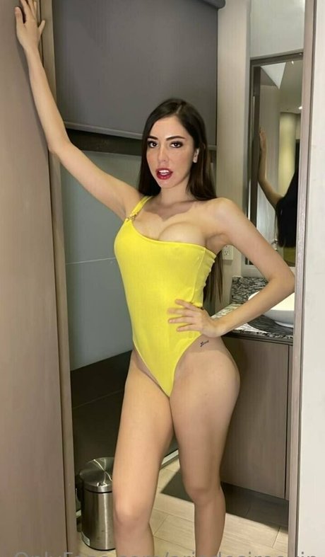 ariadesireevip star nice gallery