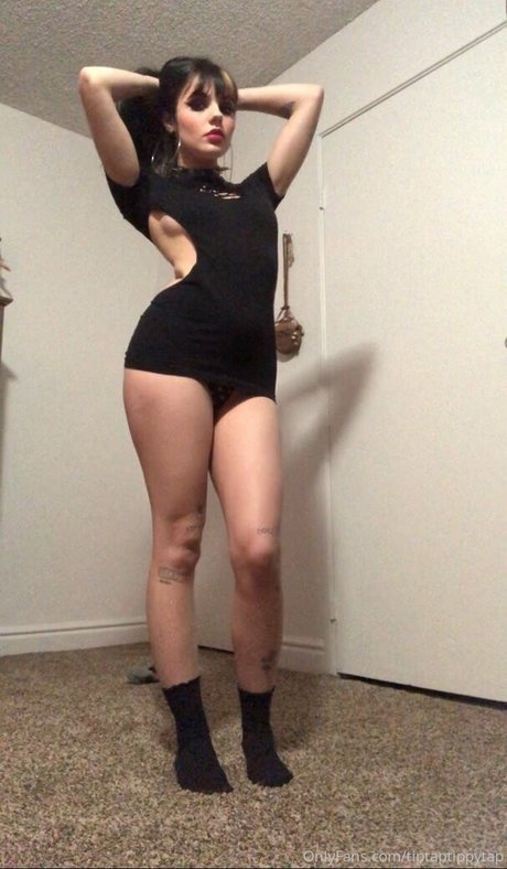 princess asian onlyfans top pics