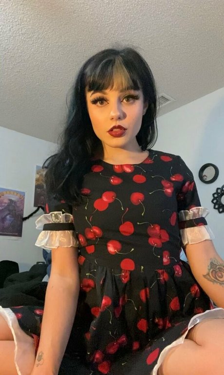 free bbw onlyfans erotic img