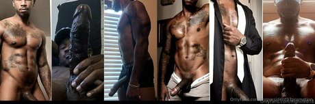 two onlyfans art naked images