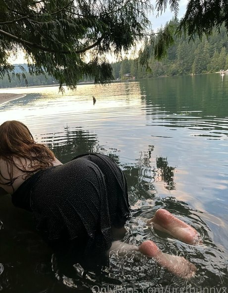 big tits blonde onlyfans hd pic