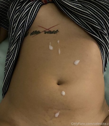 celestite c sexy pornstar images