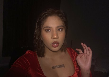 celestite c model pretty galleries