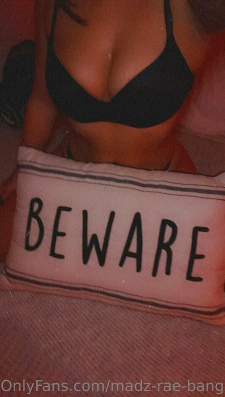 madz rae bangz pornographic model gallery