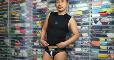 jinueo xxx actress picture