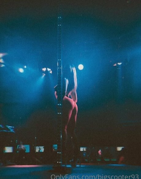 bigscooter93 art pornstar galleries