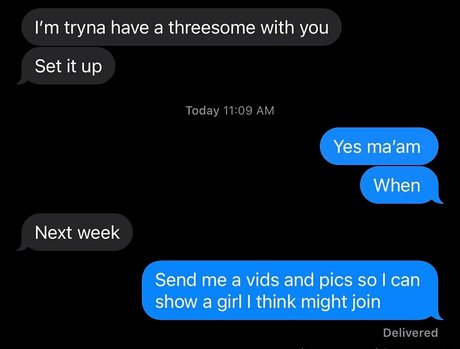 bigscooter93 nude actress archive