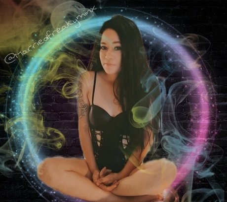 gamer onlyfans nudes pictures