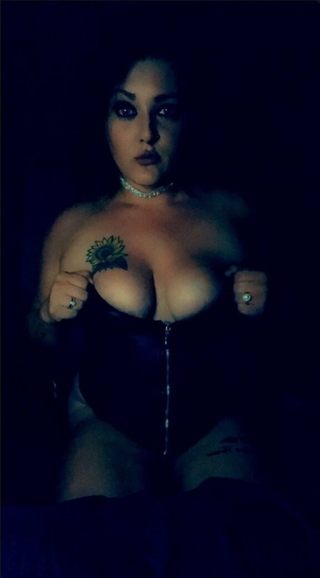 hairy anal onlyfans top images