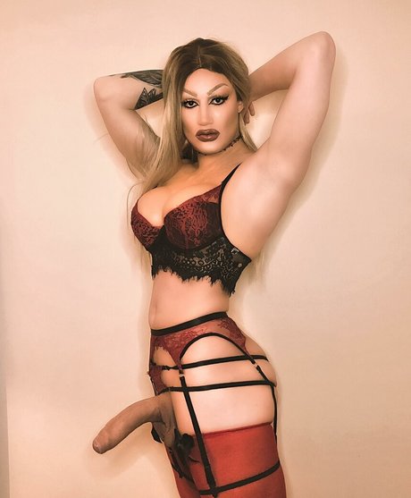 Roman Rose porn actress photos