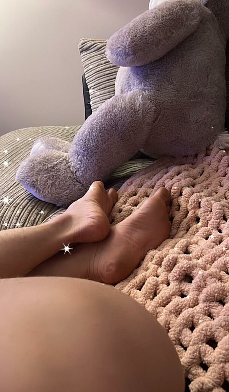 Roman Rose star art picture