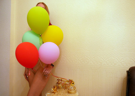 hottest teacher onlyfans free porn gallery