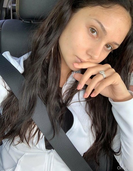 sex girls onlyfans art porn images