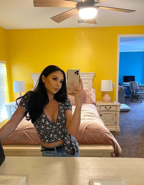 sucking cock onlyfans free sex pics