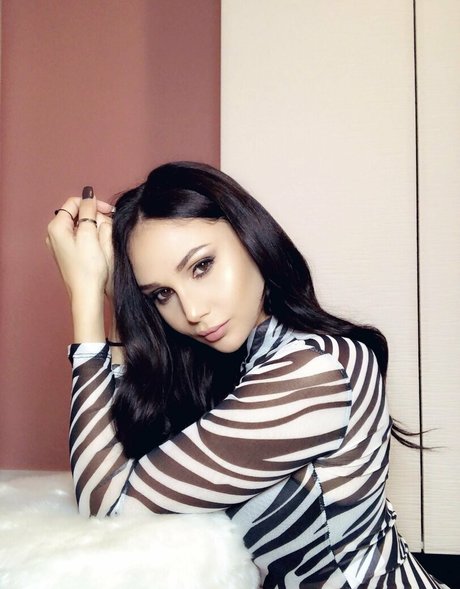 black free onlyfans nice pictures