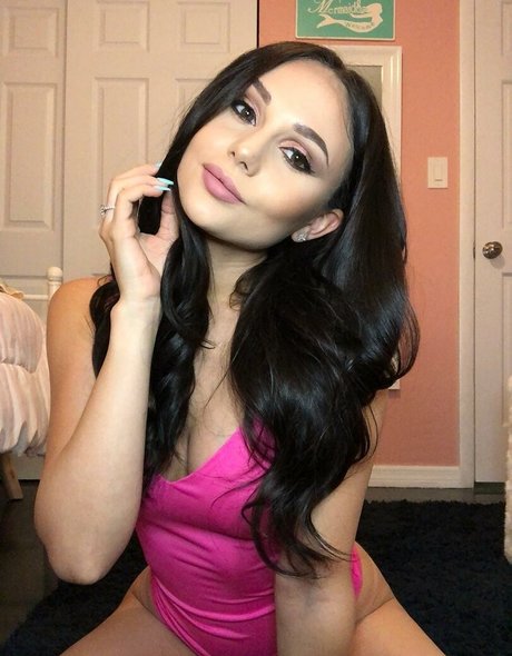 mexican milf onlyfans sex img