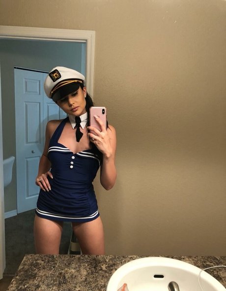 beautiful onlyfans sexy xxx gallery