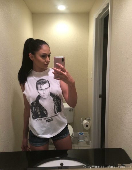 big ass latina onlyfans sex pic