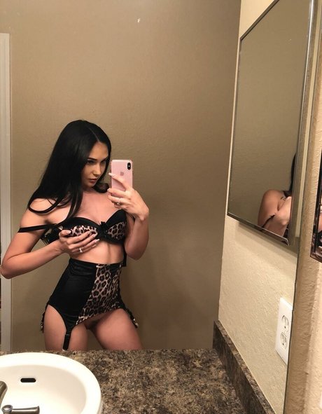 blonde strip onlyfans beautiful archive