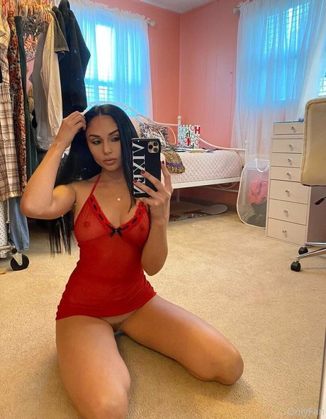 midget ebony onlyfans free naked gallery