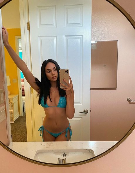 blonde tattoos onlyfans free xxx picture