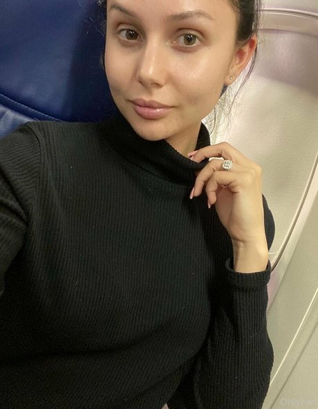 dick rating onlyfans sexy nude photos