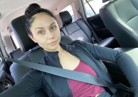 mom fuck onlyfans erotic galleries