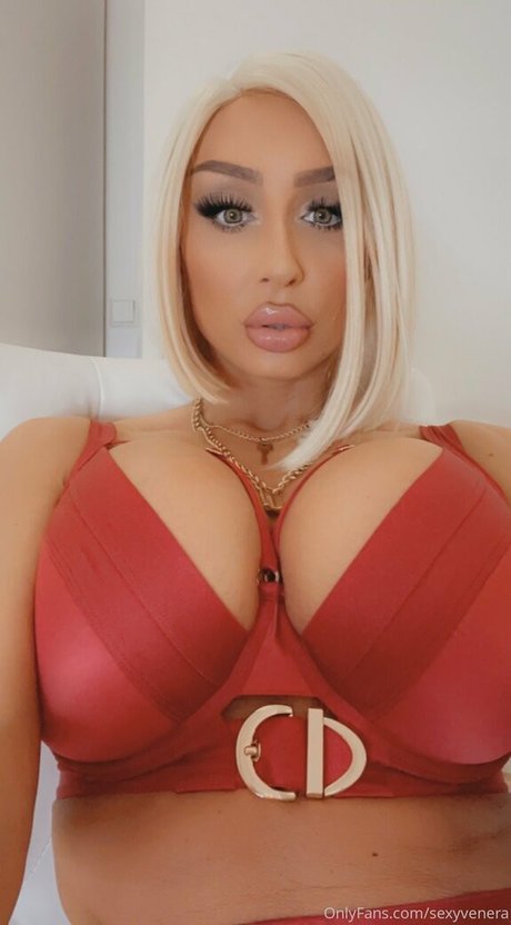 blonde tits onlyfans art porn picture