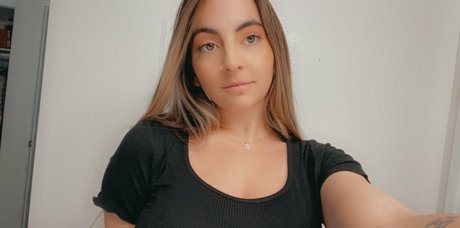 milky may erotic actress images