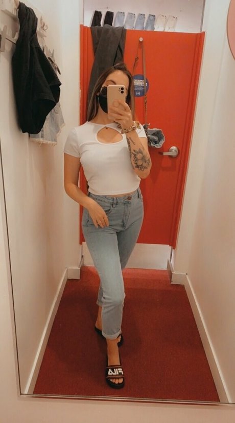 milky may star free photo