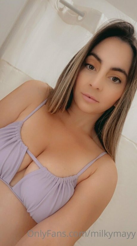 star teen onlyfans hot nude galleries
